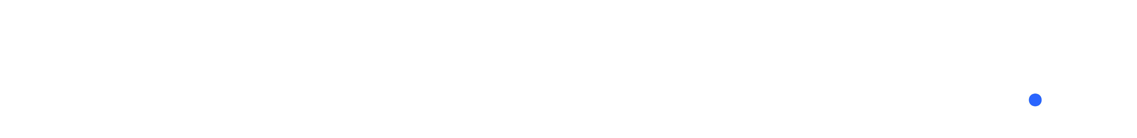 Studio Baggio